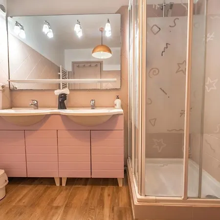 Le Loft - Triplex 200m2 En Centre-ville *