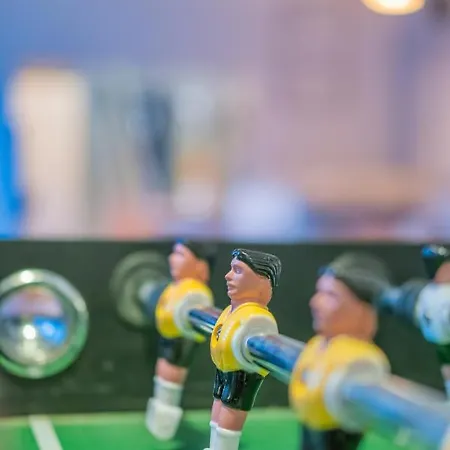 Le Loft - Triplex 200m2 En Centre-ville エペルネー