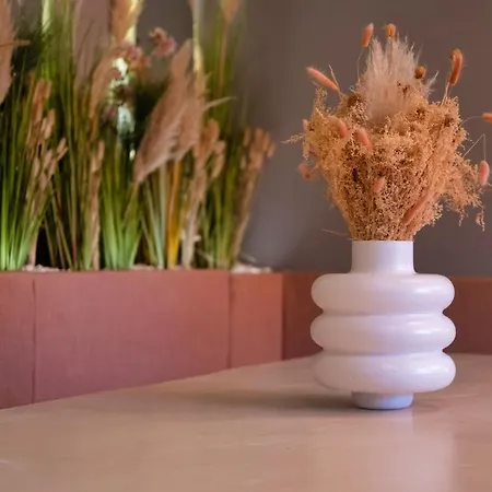 Le Loft - Triplex 200m2 En Centre-ville * エペルネー